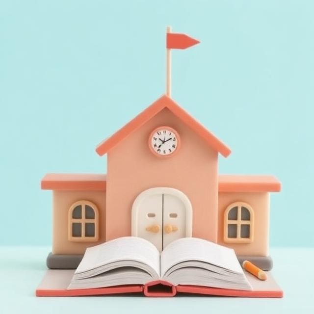School Learn